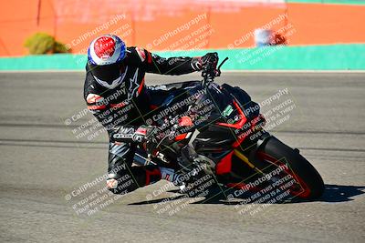 media/Oct-24-2025-2WTD (Fri) [[491f36c2bf]]/B Group/Session 2 (Turns 3 and 4)/